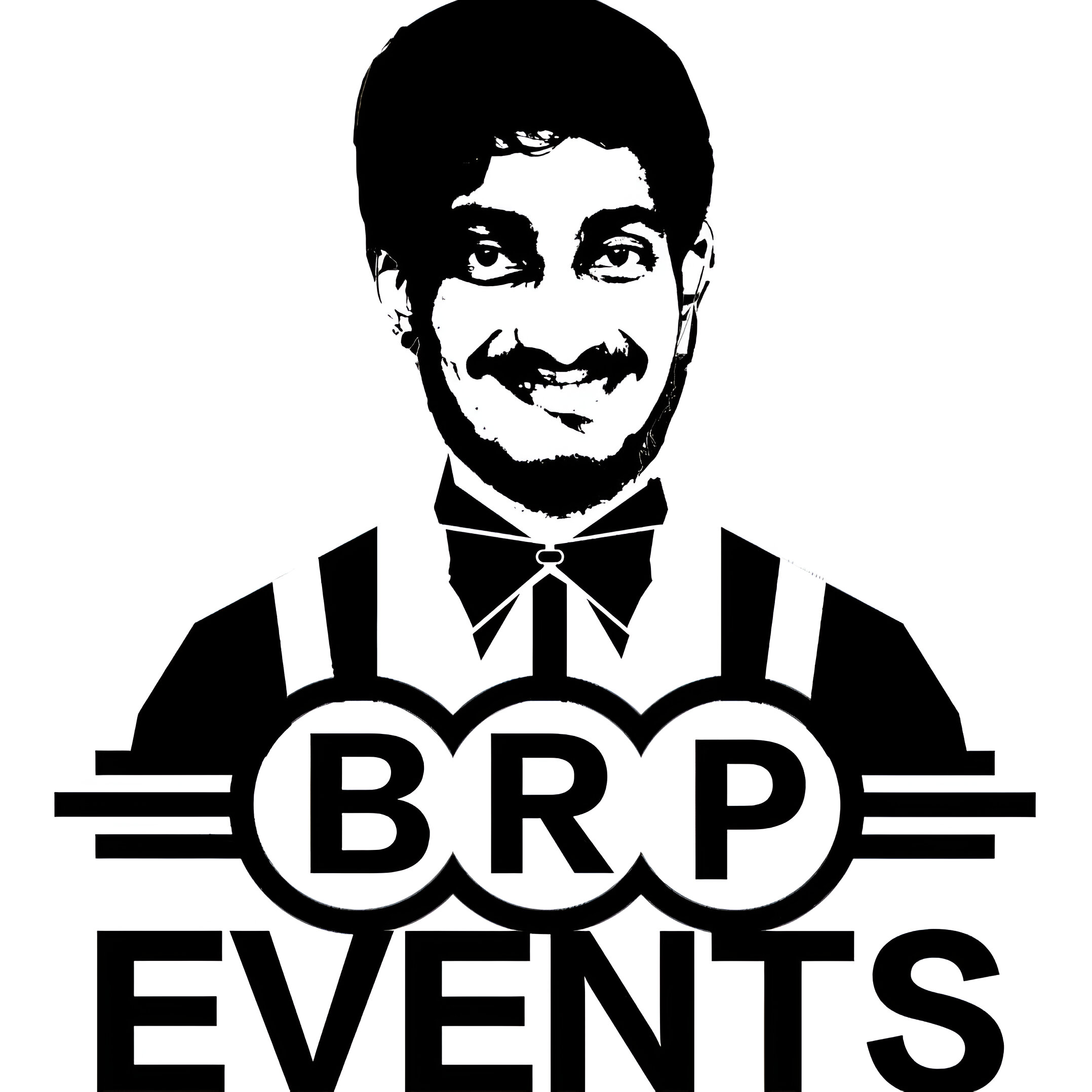 brpevents.in
